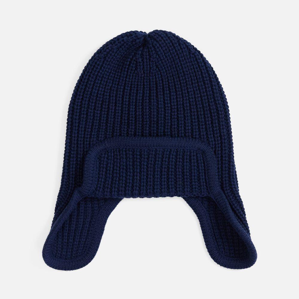 Нет картинки