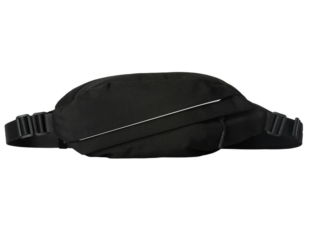 Нет картинки