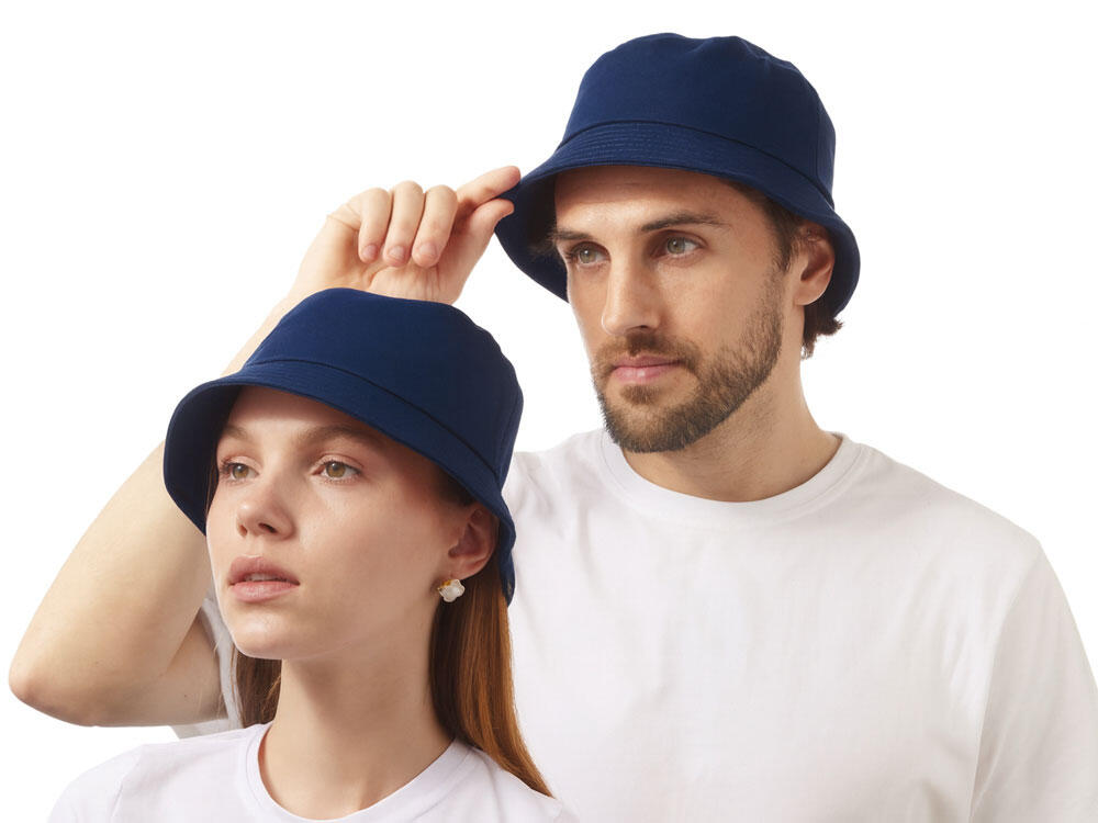 Нет картинки