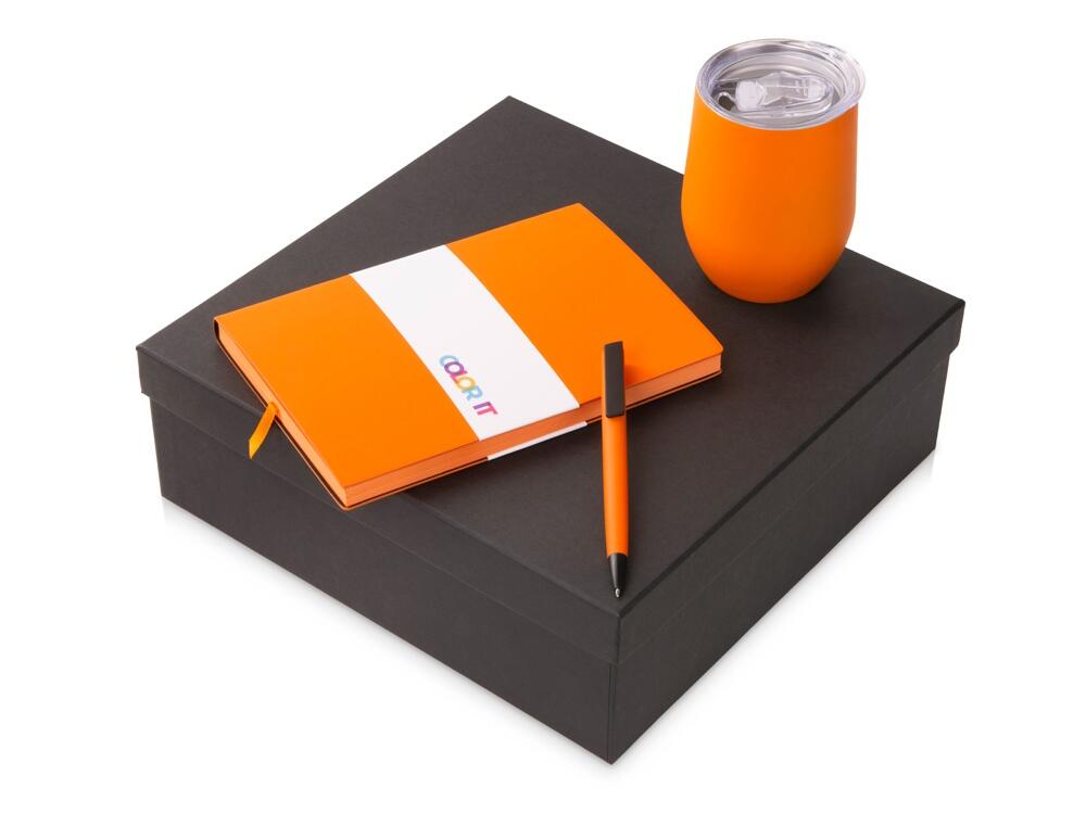 Нет картинки