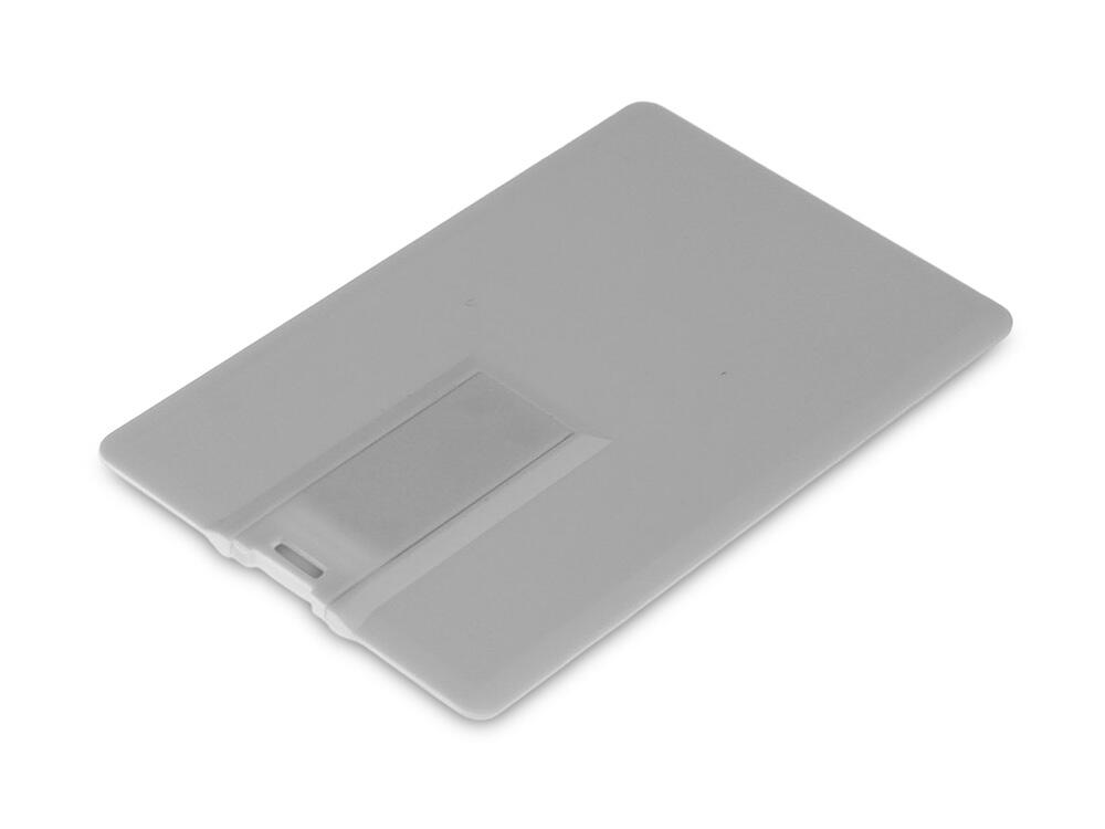 Нет картинки