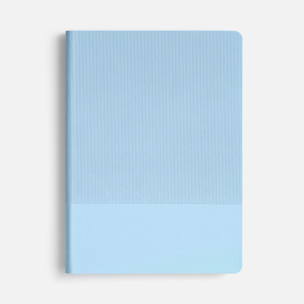 Нет картинки