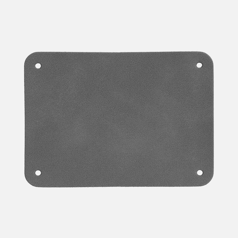 Нет картинки