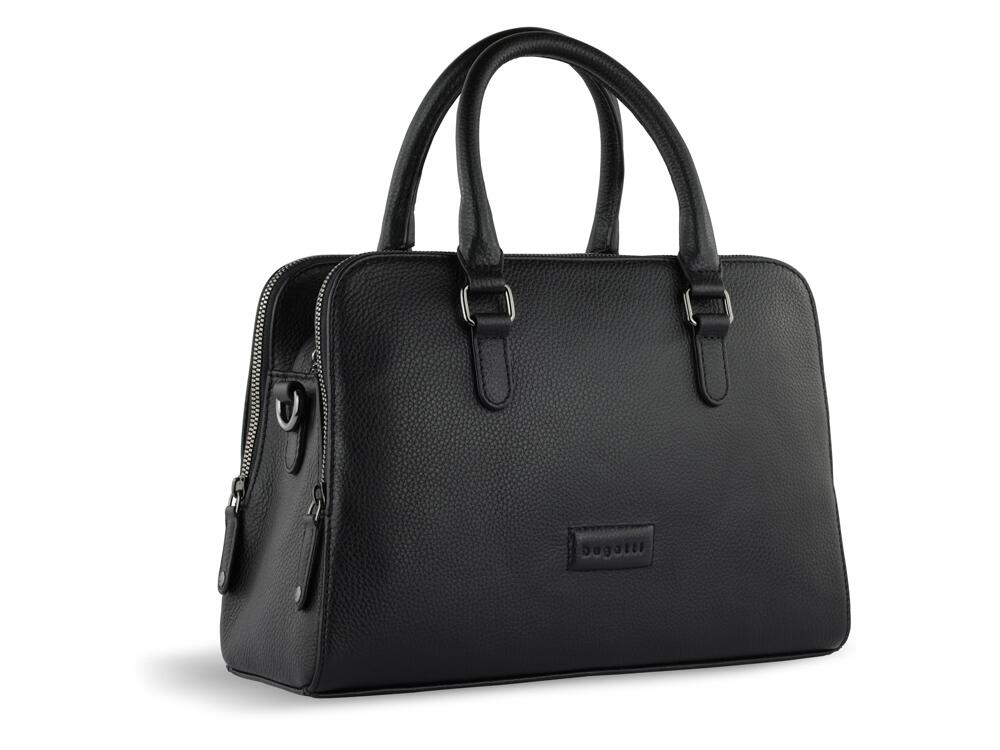 Нет картинки