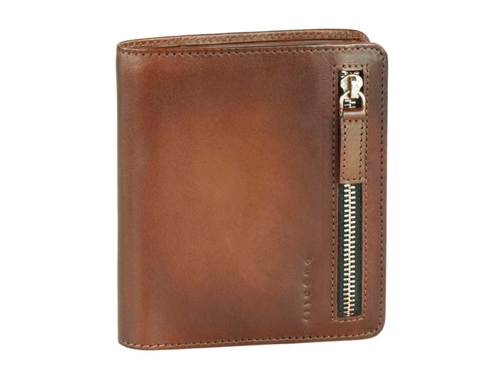 Нет картинки