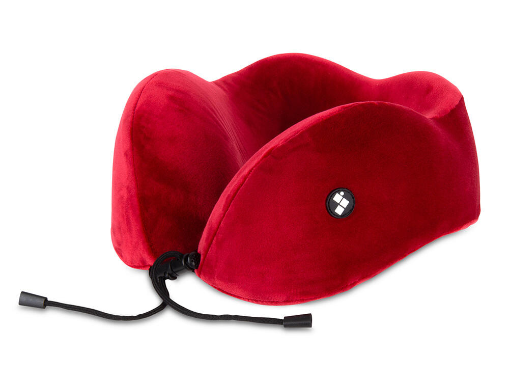 Нет картинки