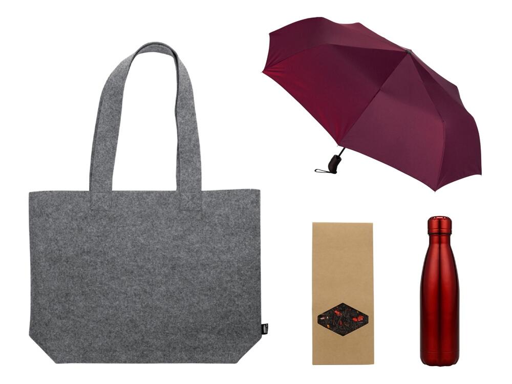 Нет картинки