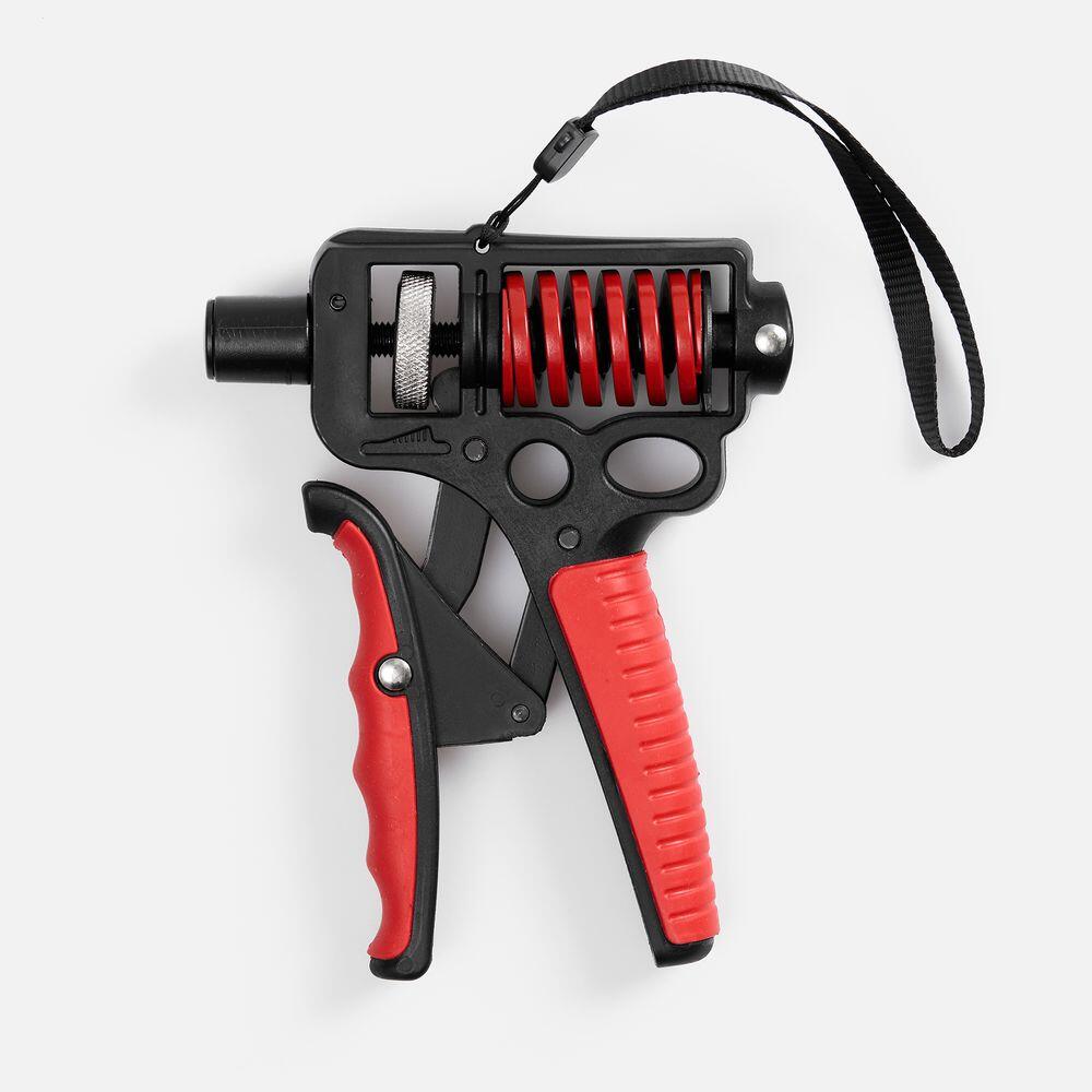 Нет картинки