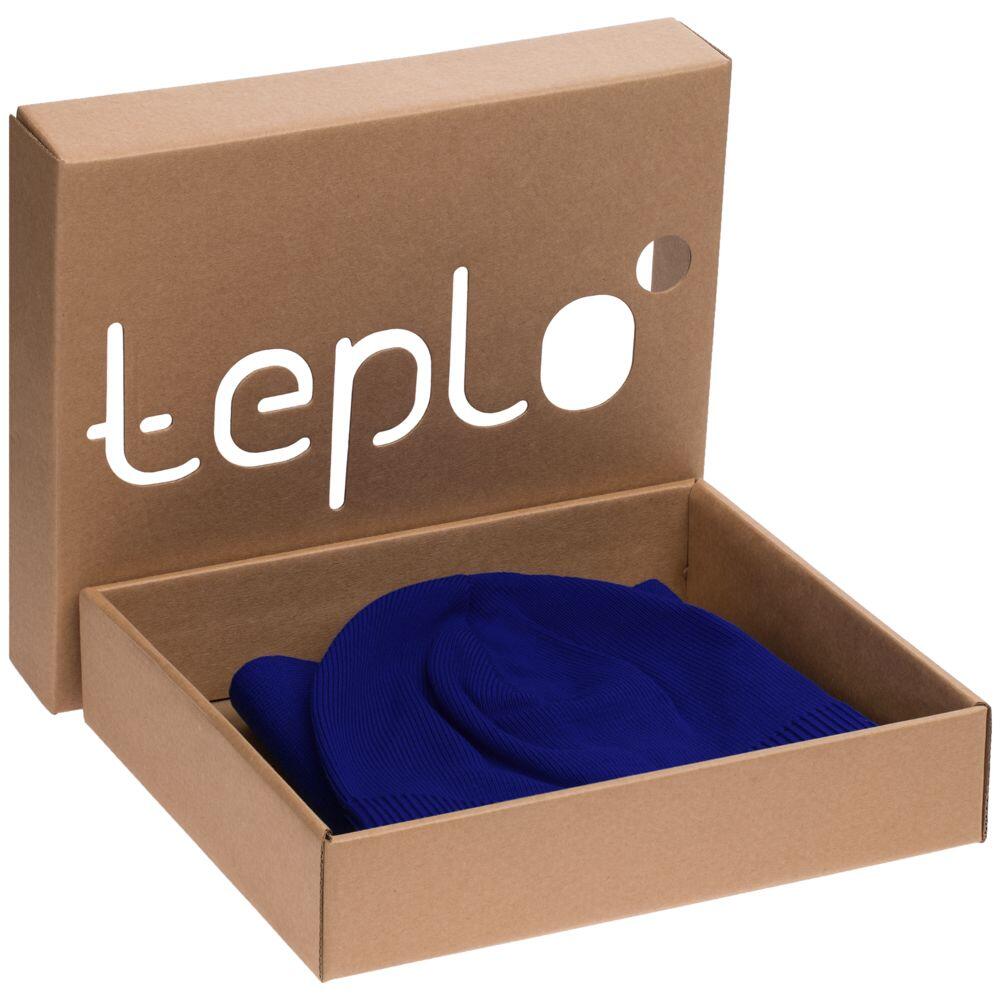 Нет картинки