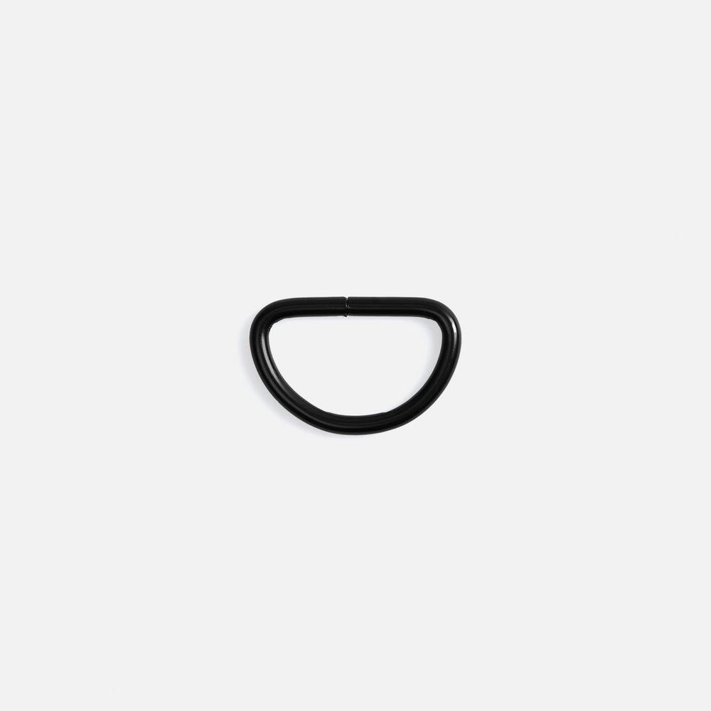 Нет картинки