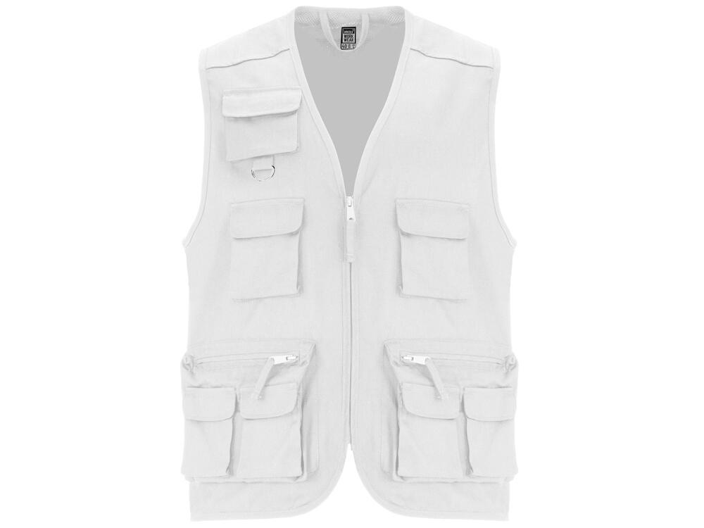 Нет картинки