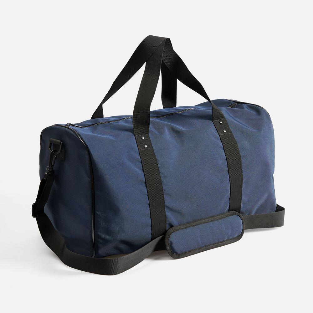 Нет картинки