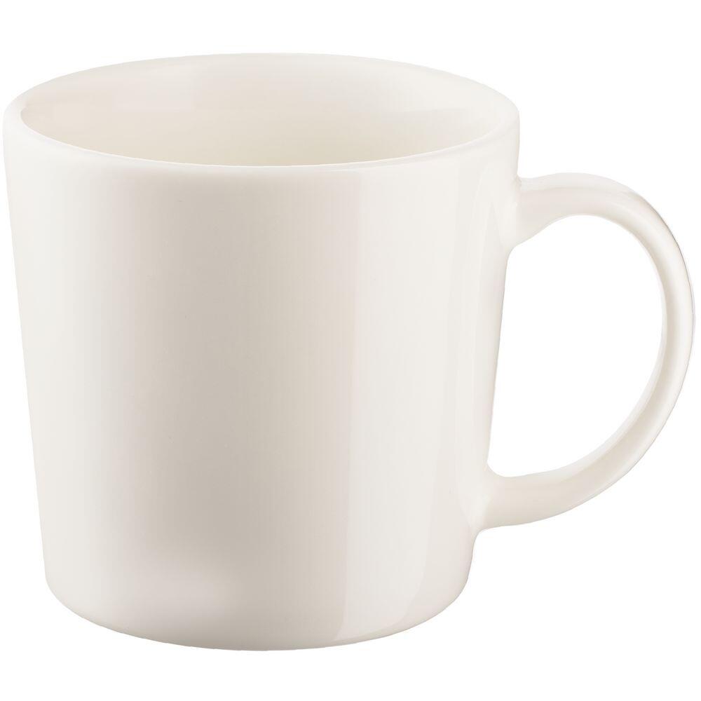 Нет картинки