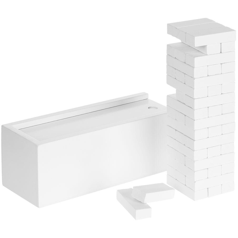 Нет картинки