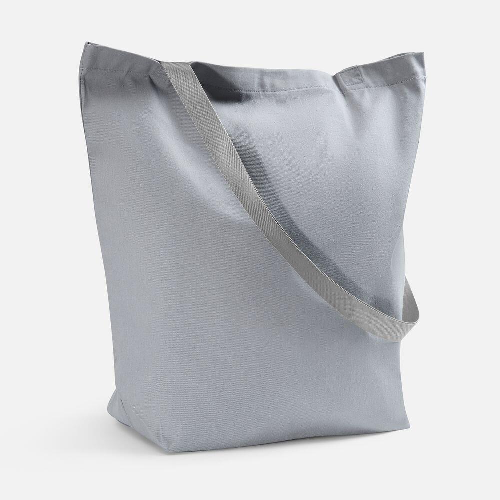 Нет картинки