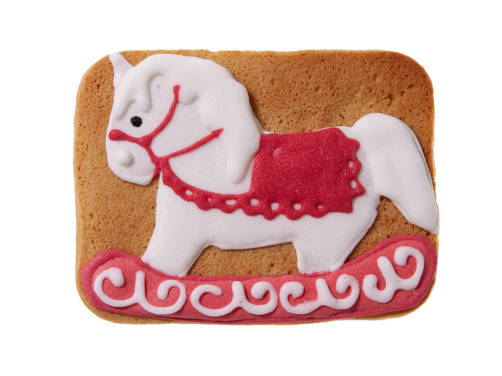 Нет картинки