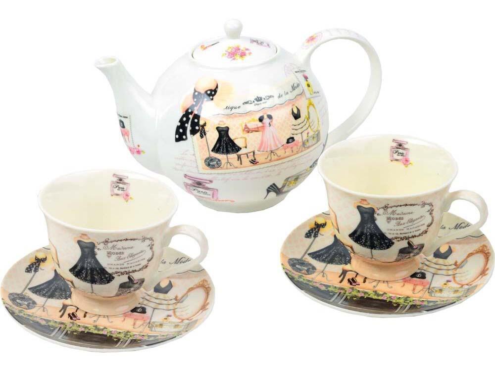 Нет картинки