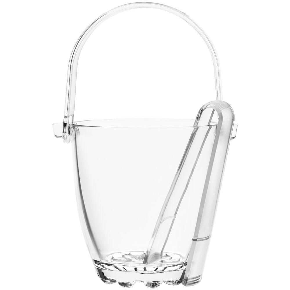 Нет картинки