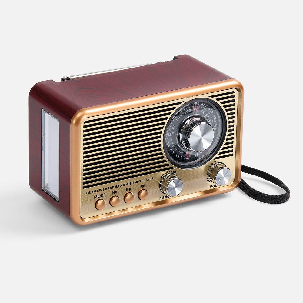 Нет картинки