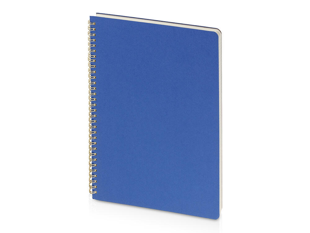 Нет картинки