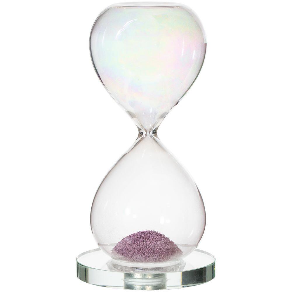 Нет картинки