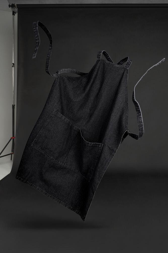 Нет картинки