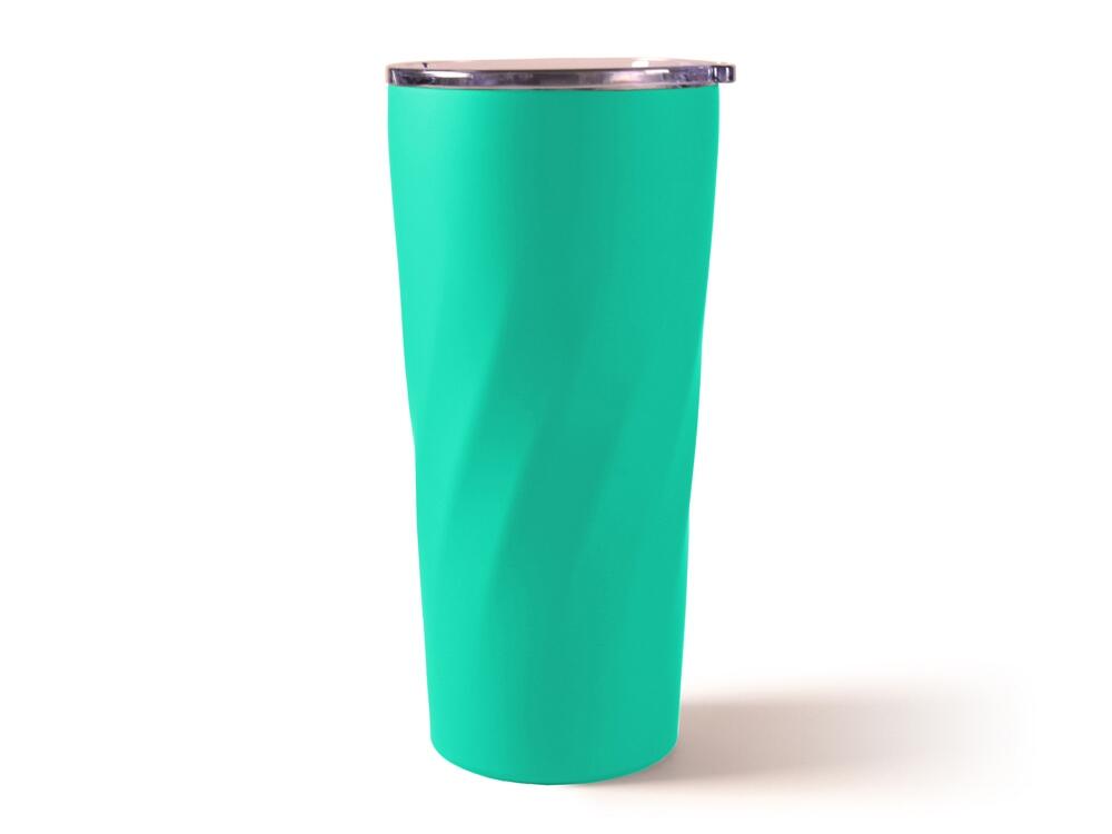 Нет картинки