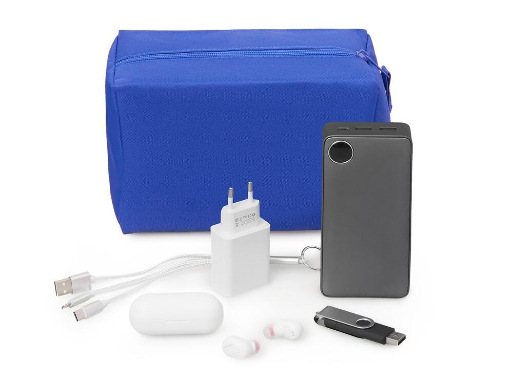 Нет картинки