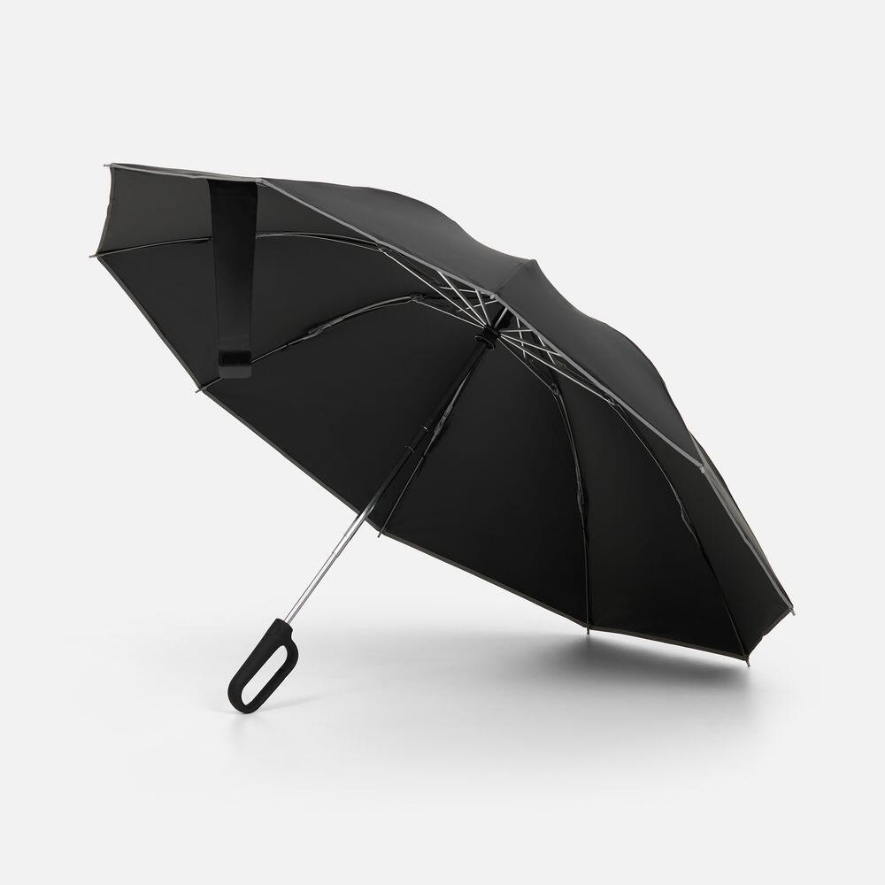 Нет картинки