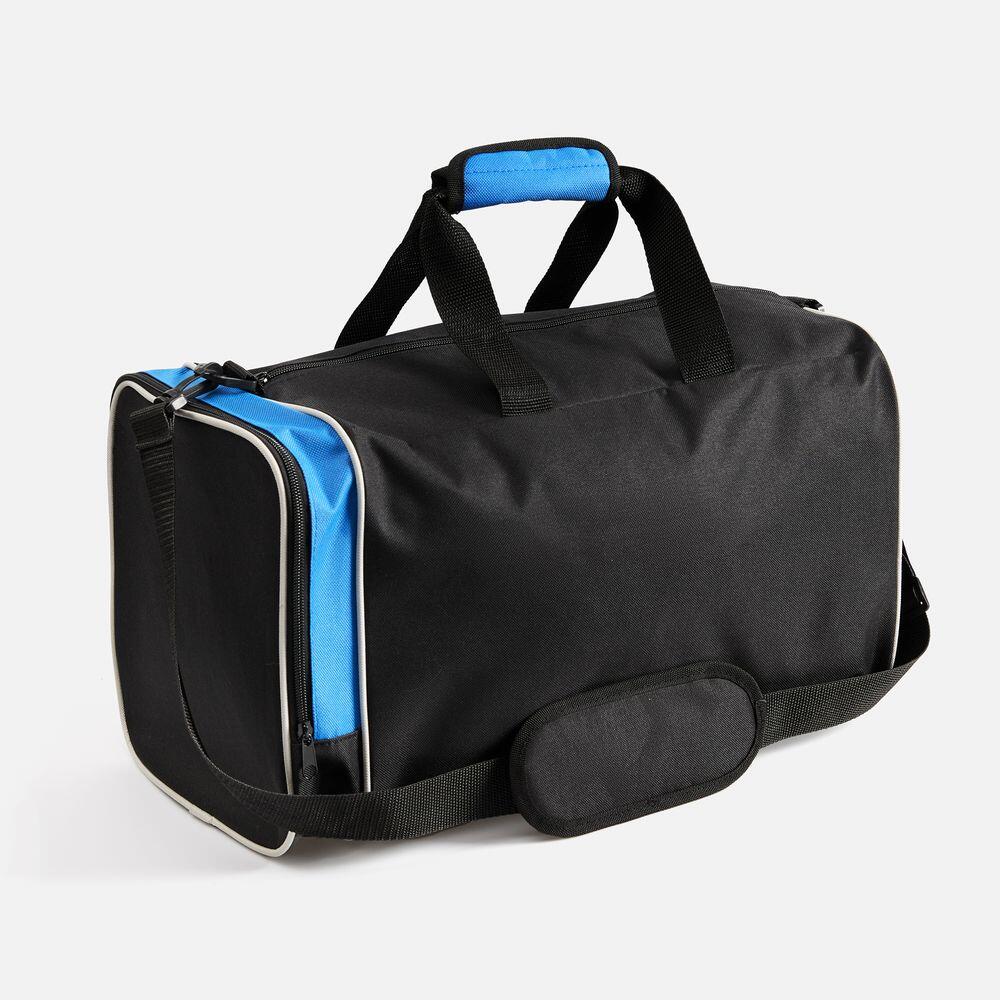 Нет картинки