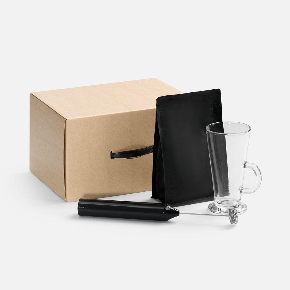 Нет картинки