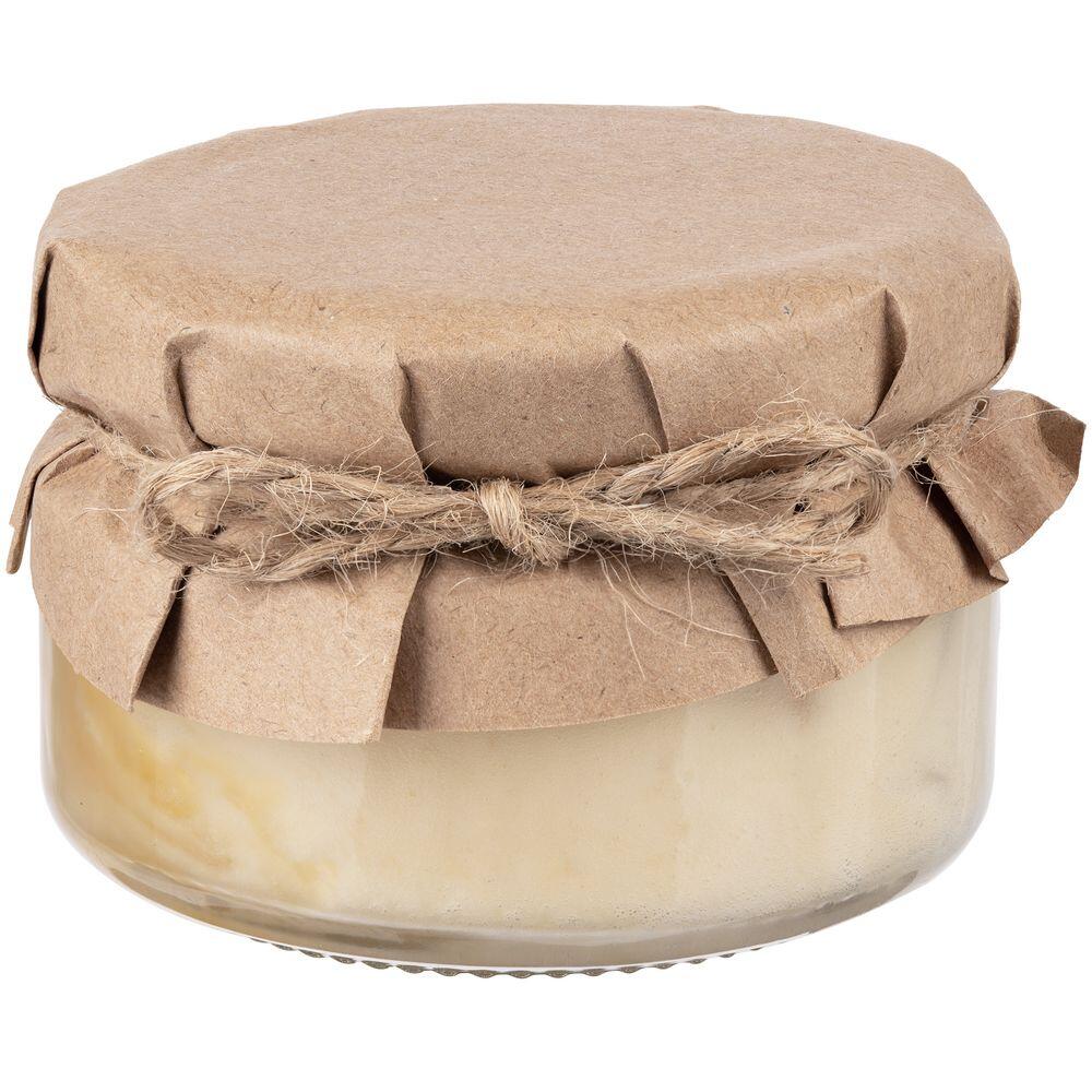 Нет картинки