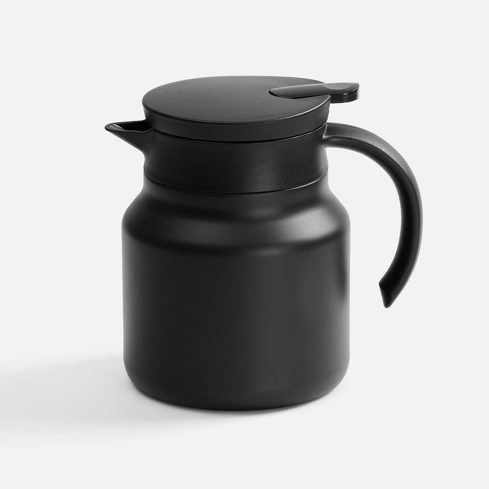 Нет картинки