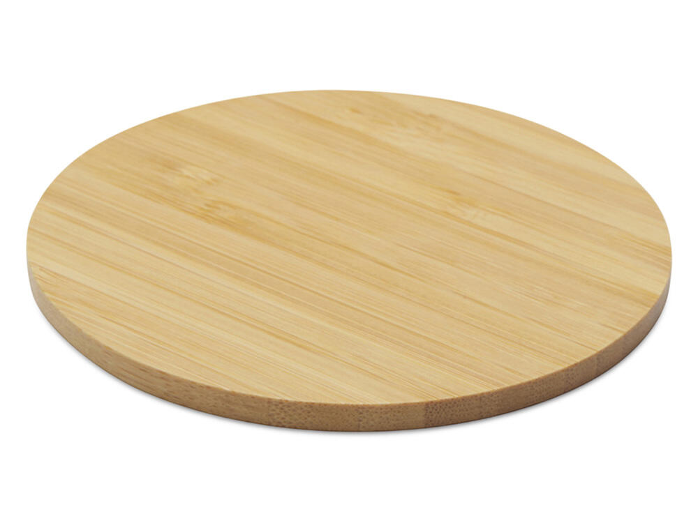 Нет картинки