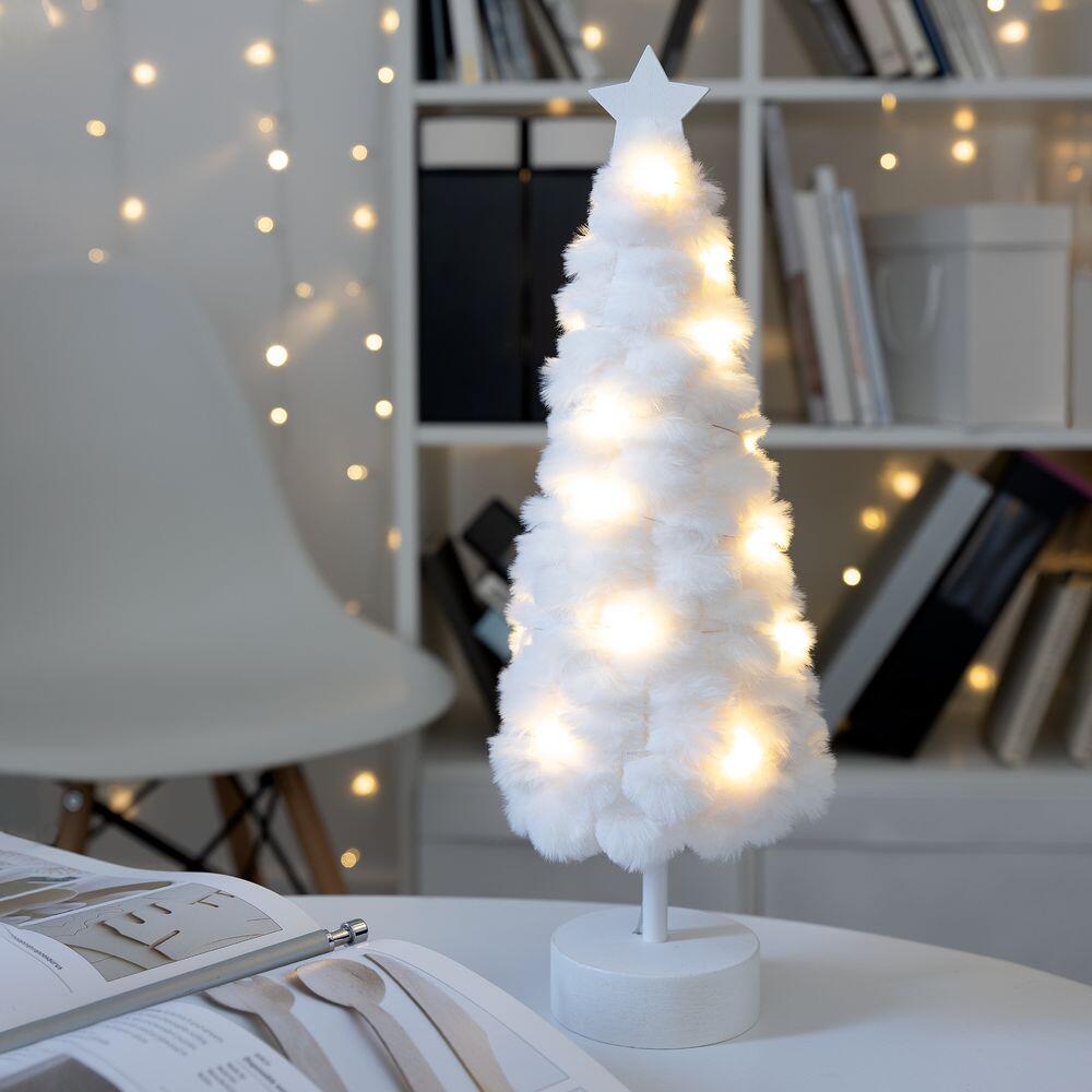 Нет картинки