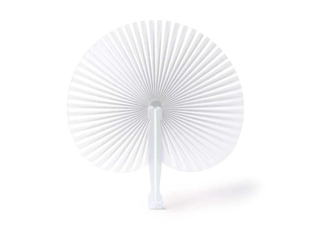 Нет картинки