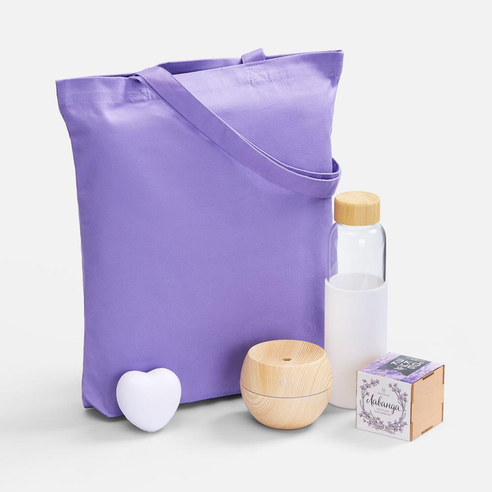 Нет картинки