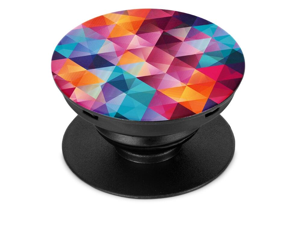 Нет картинки