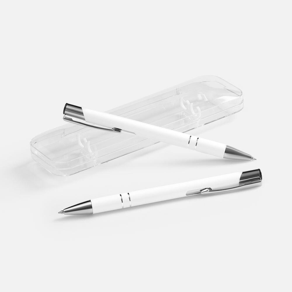 Нет картинки