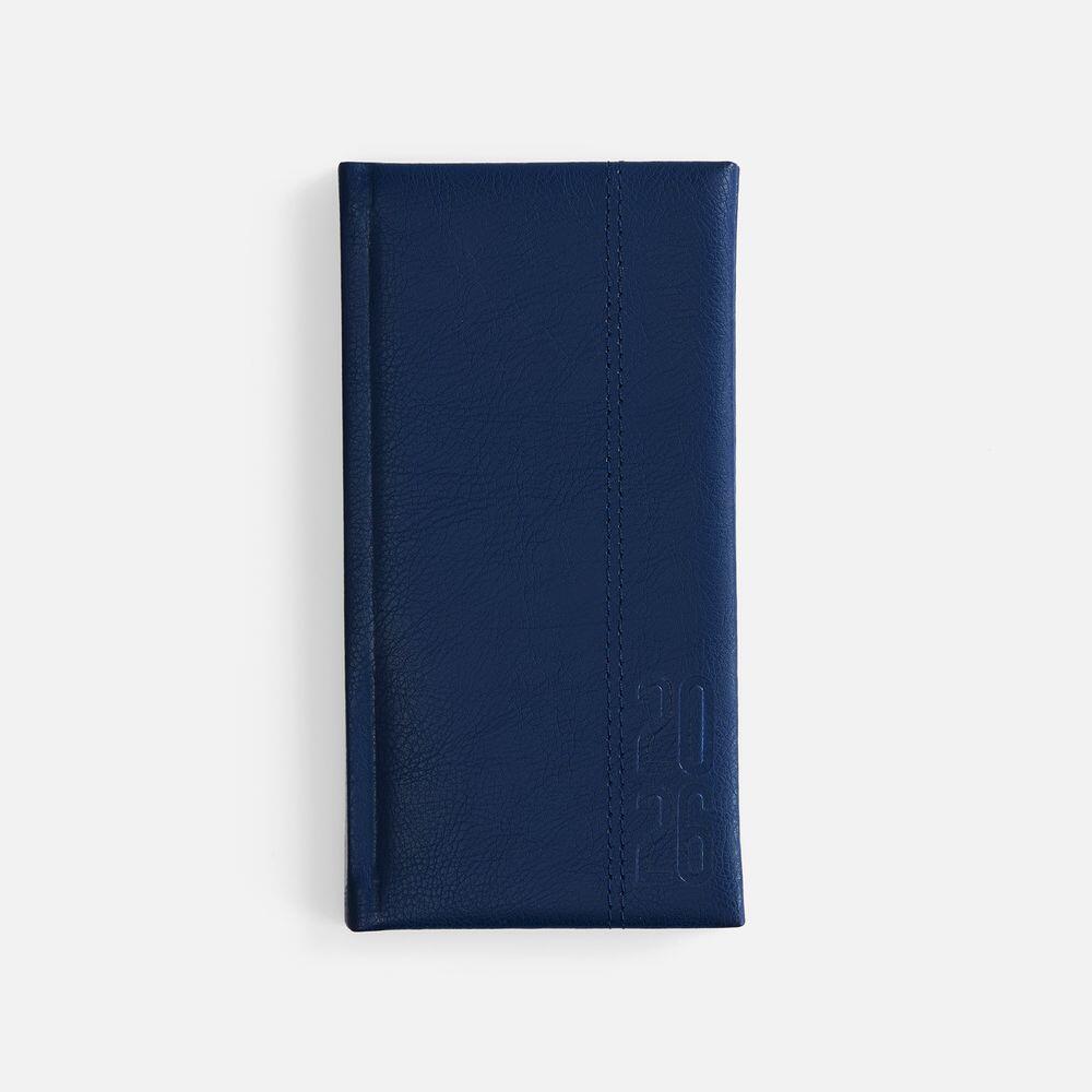 Нет картинки