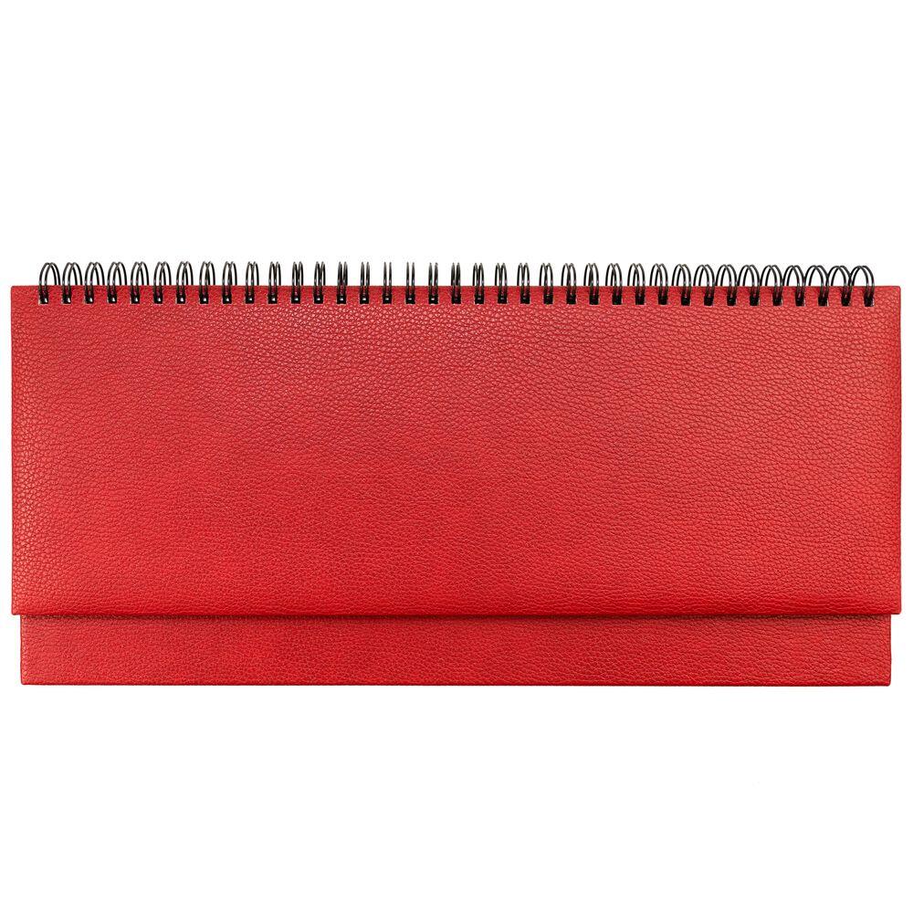 Нет картинки