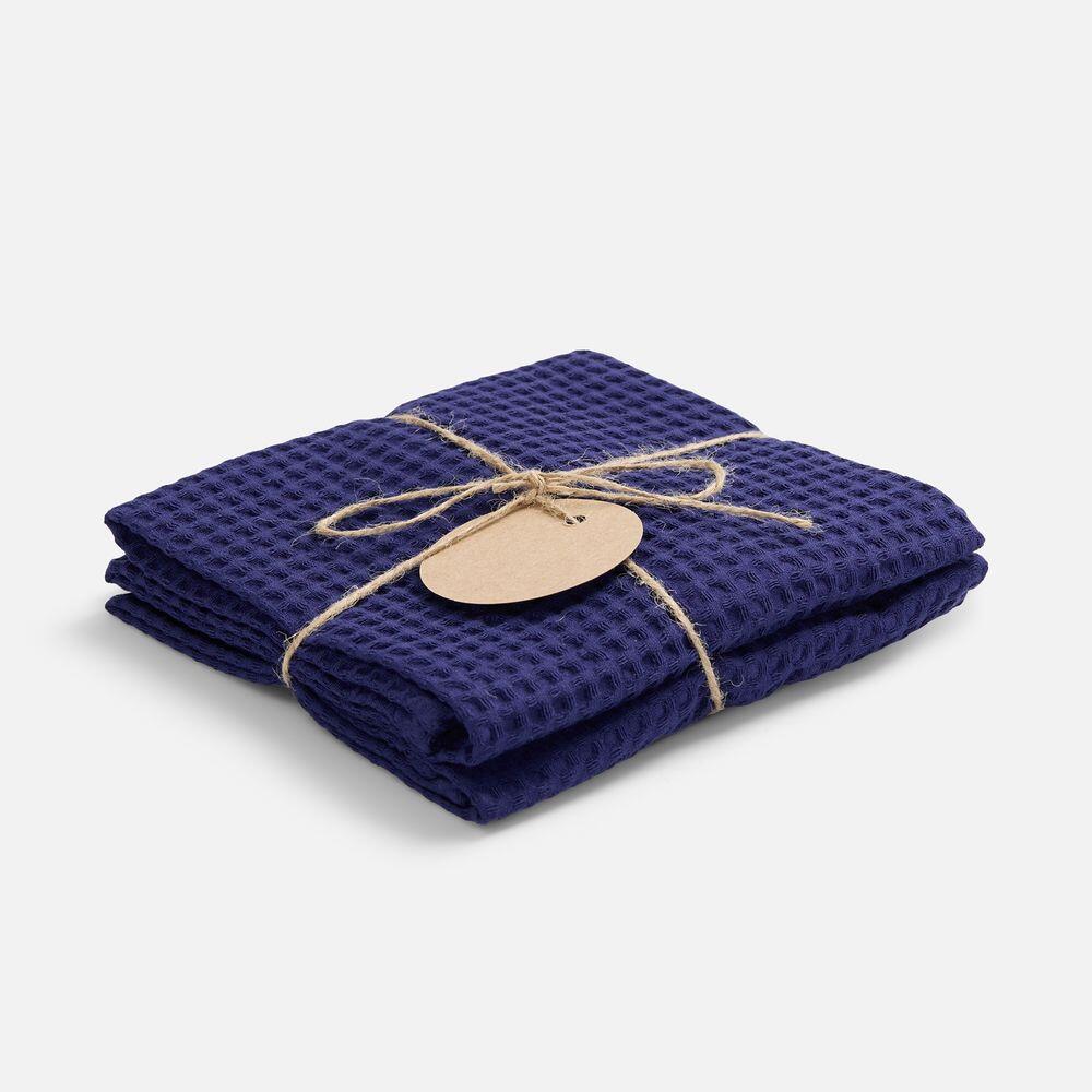 Нет картинки