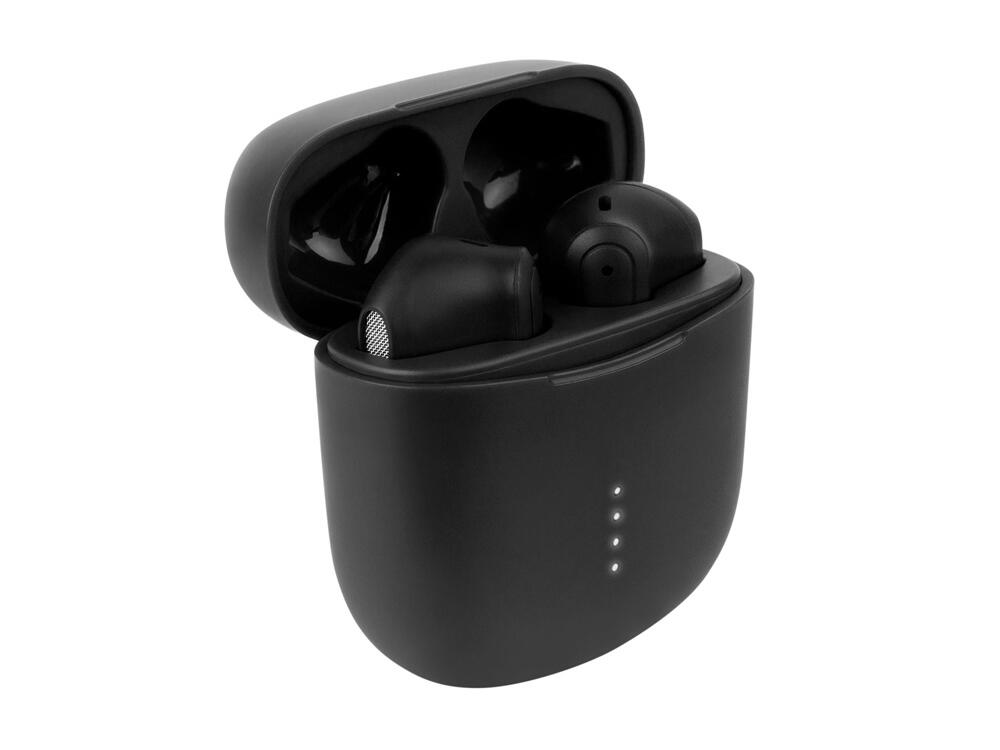 Нет картинки