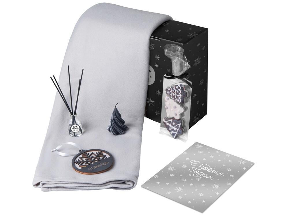 Нет картинки