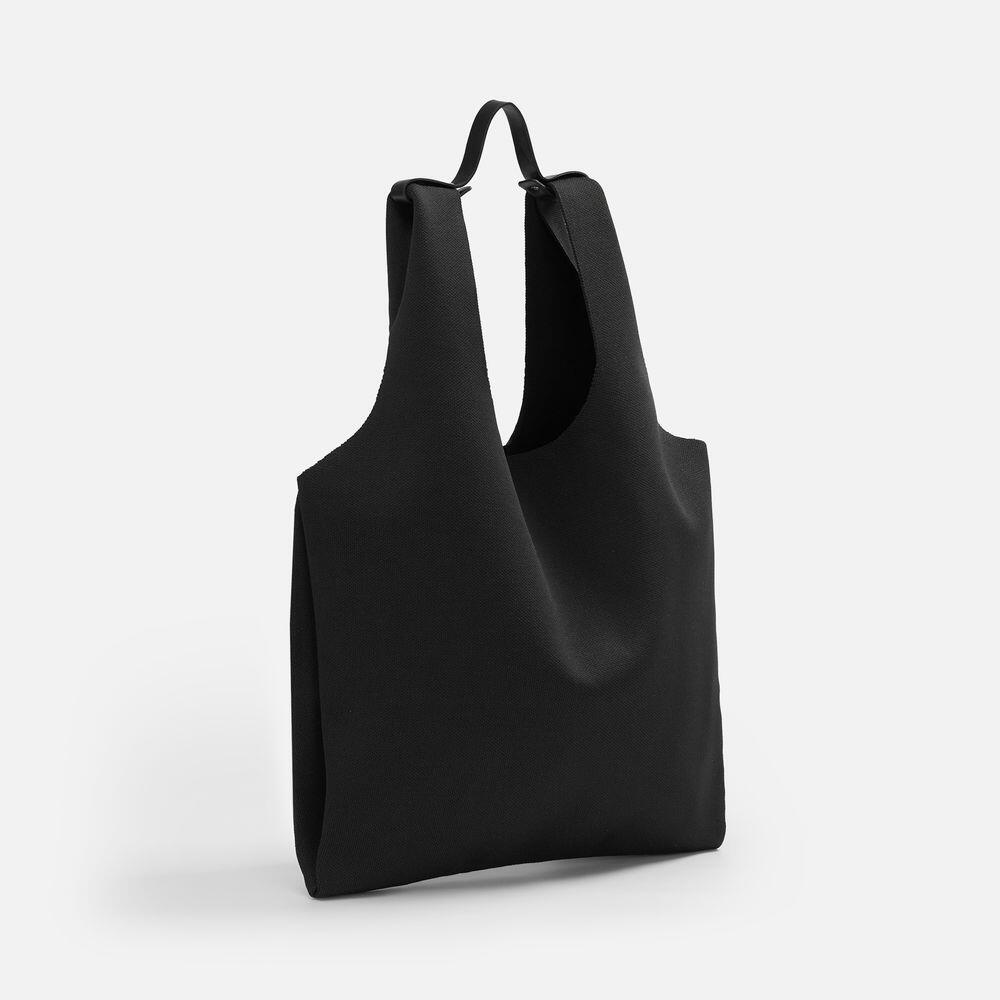 Нет картинки