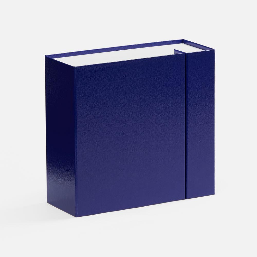 Нет картинки