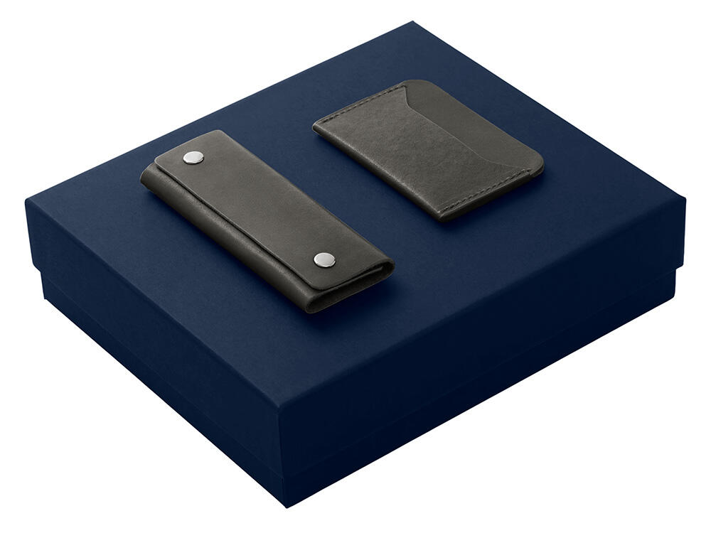 Нет картинки