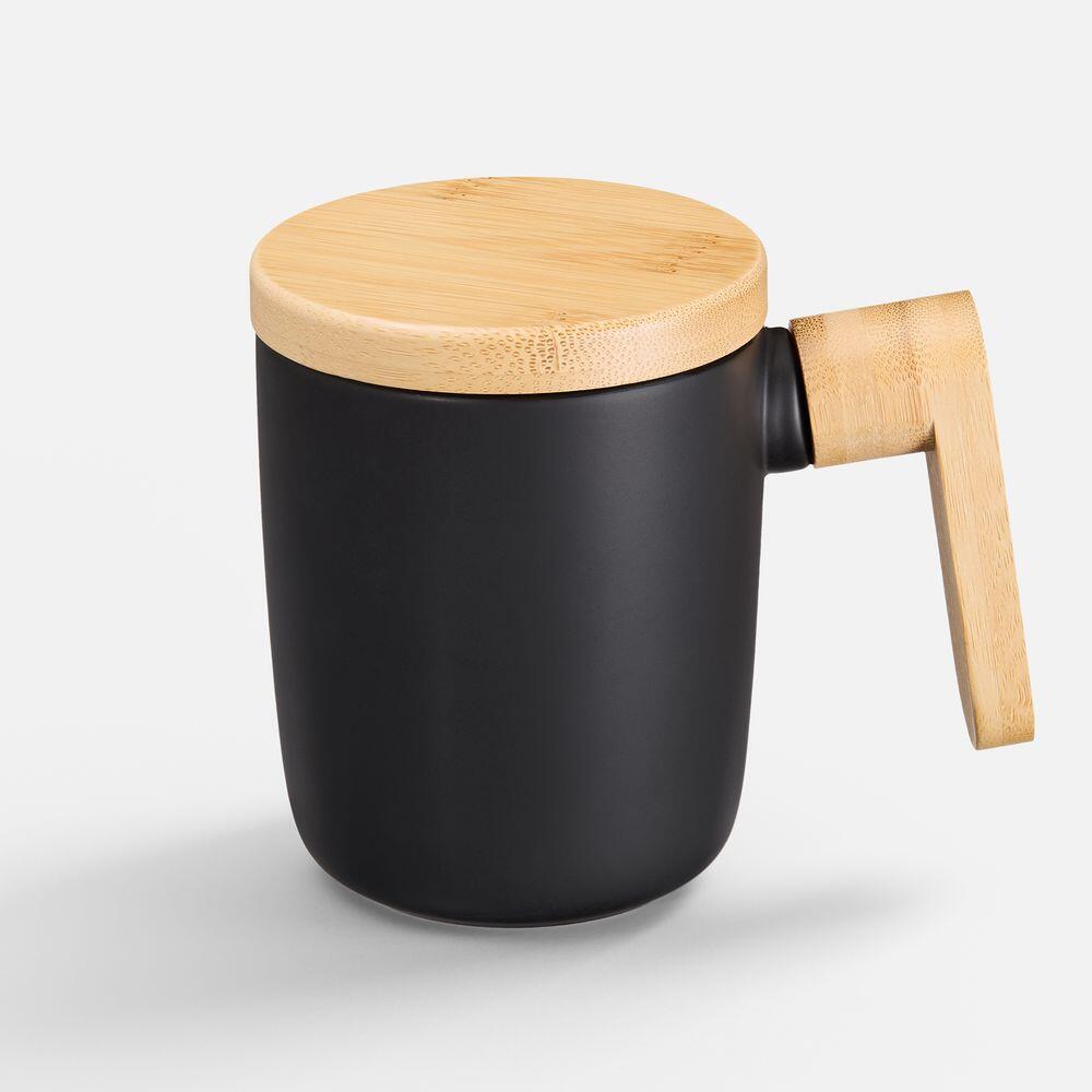 Нет картинки