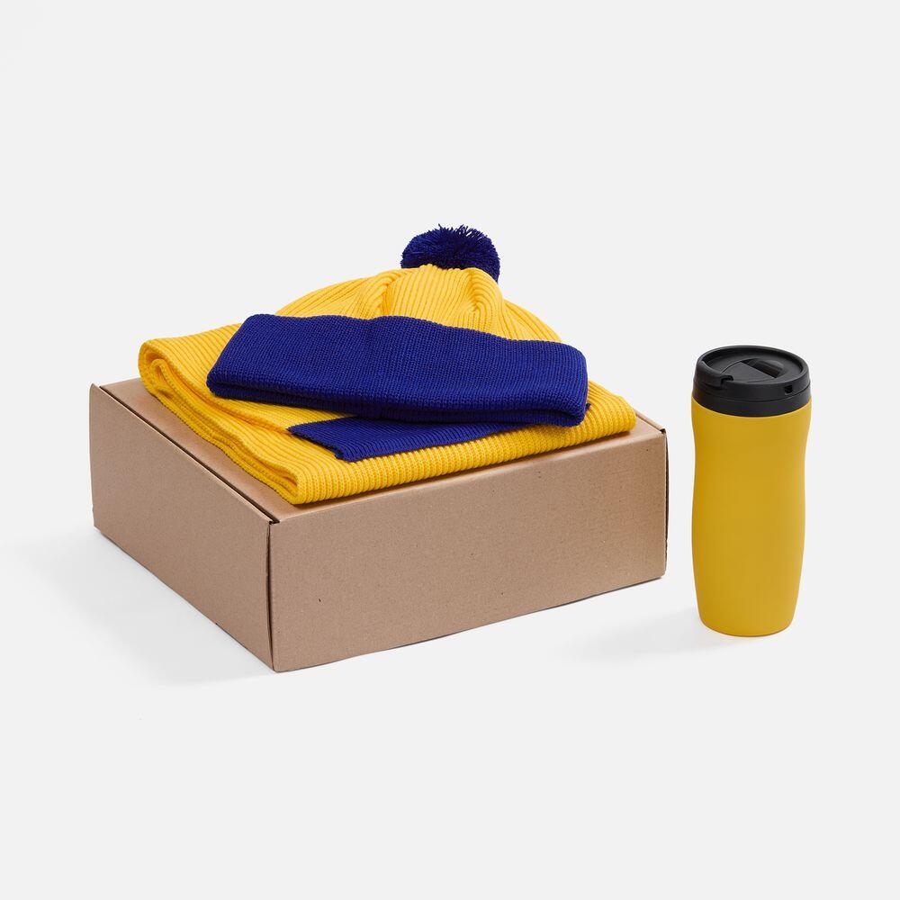 Нет картинки