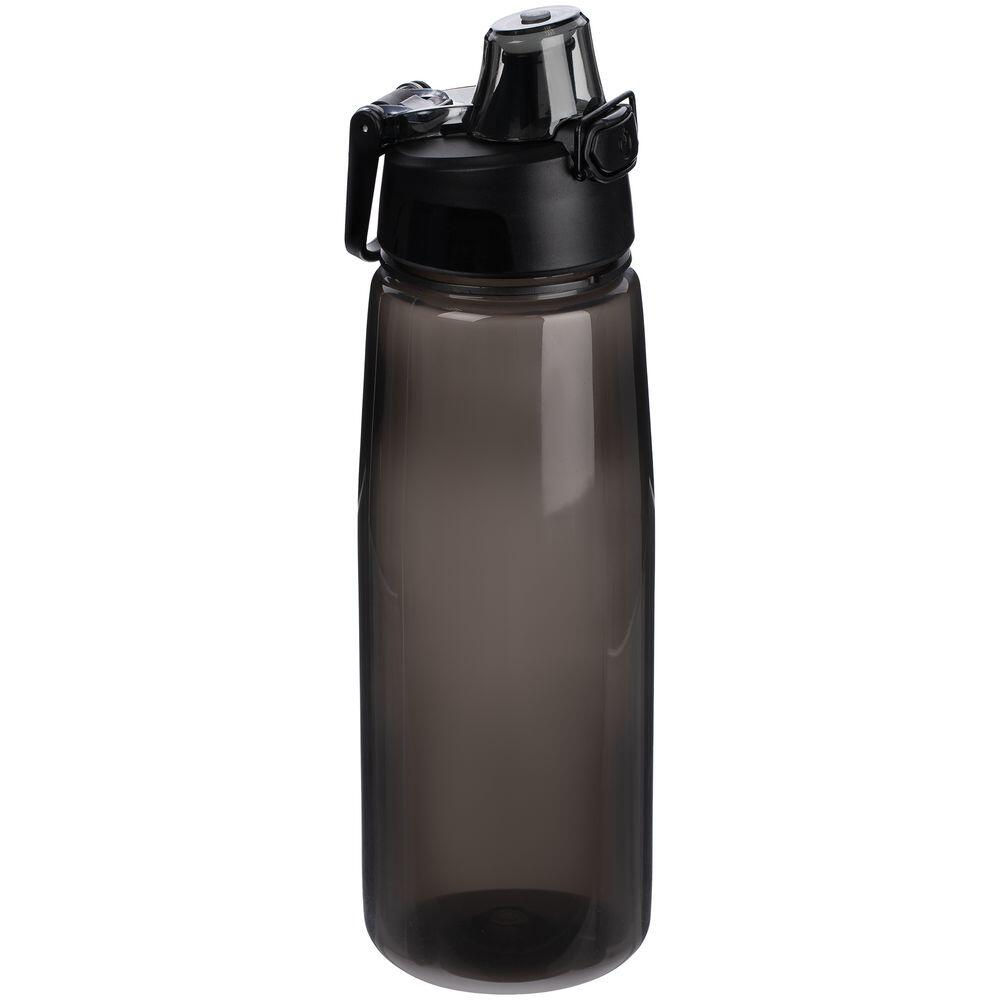 Нет картинки